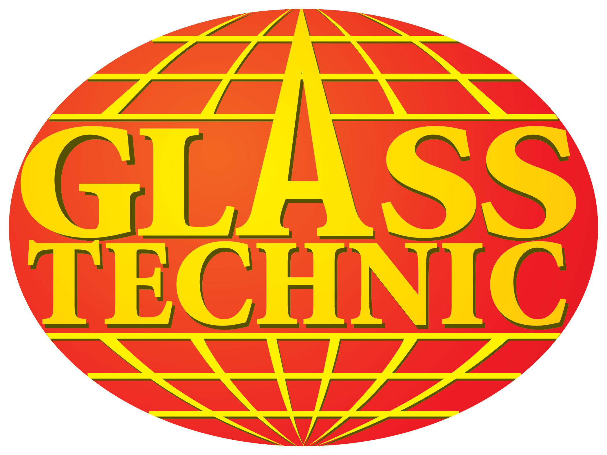 Glass Technic logo